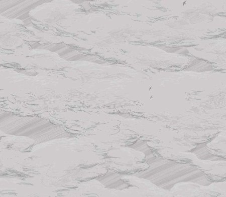 Обои Milassa Ambient Vol3 Am 10, 001 в Екатеринбурге