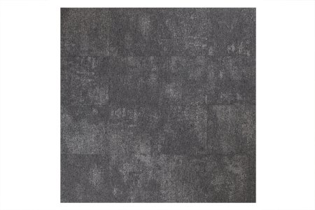 Ковровая плитка Bonkeel Sensei Gref в Екатеринбурге