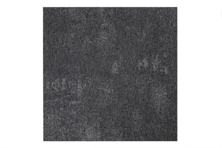 Ковровая плитка Bonkeel Sensei Gref в Екатеринбурге