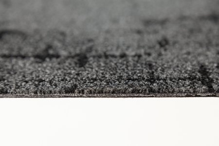 Ковровая плитка AW Macro 97 в Екатеринбурге