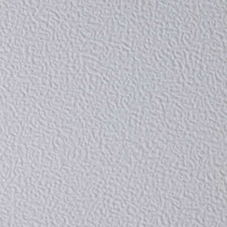 Спортивный линолеум GraboSport Mega 1360 Серый (2м) в Екатеринбурге