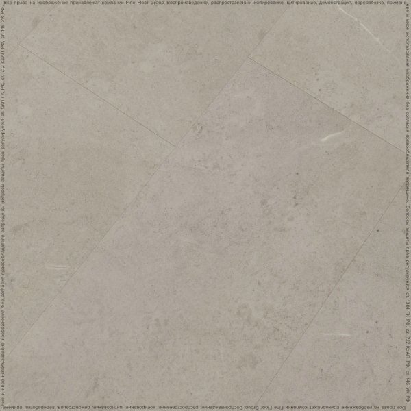 Кварц-виниловая плитка FineFloor Stone Вианден FF-1581 в #REGION_NAME_DECLINE_PP#