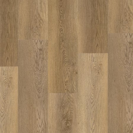 Виниловая плитка Tarkett Deep House Stanley в Екатеринбурге