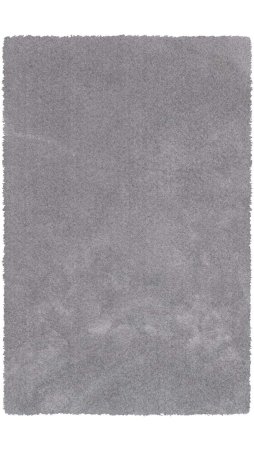 Ковер Синтелон Gala 1,20x1,70 01SSS Прямоугольник в Екатеринбурге