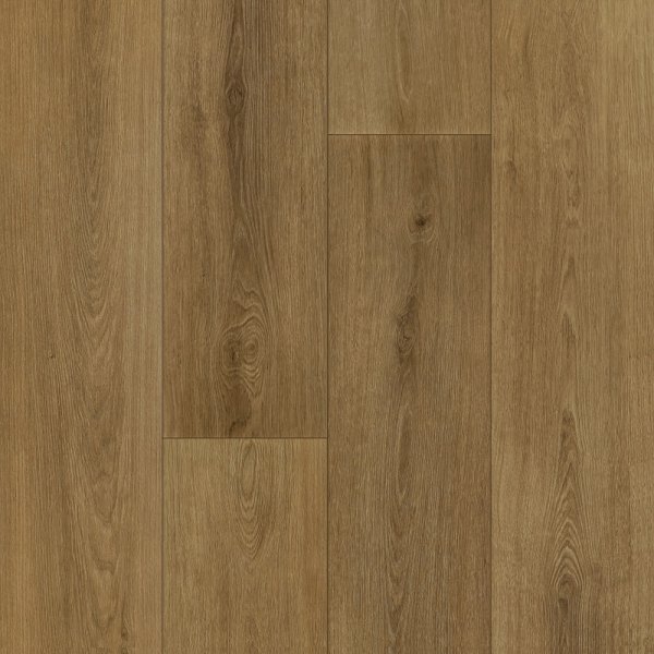 Fargo Bevel Дуб Севилья 50-2105