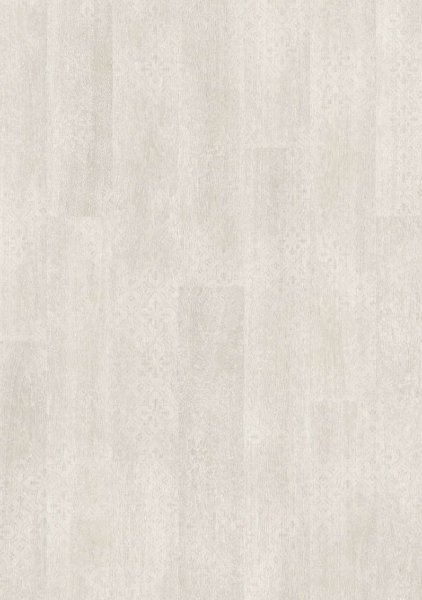 Ламинат Quick-Step Eligna Patchwork U3831P Дуб итальянский светло-серый пэтчворк 8мм 32кл