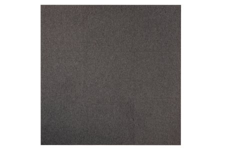 Ковровая плитка Bonkeel Space Graphit в Екатеринбурге