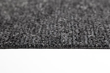 Ковровая плитка Bonkeel Sensei Gref в Екатеринбурге