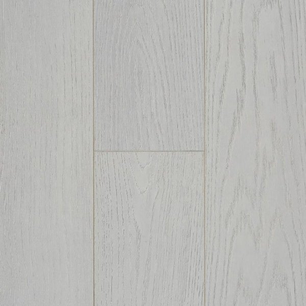 Ламинат La Moena Monte Cristallo LM-11 Дуб Лацио в #REGION_NAME_DECLINE_PP#