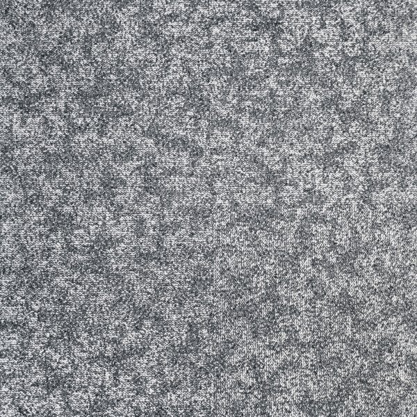 Ковровая плитка Bonkeel Stone Monsoon в #REGION_NAME_DECLINE_PP# Ковровая плитка Bonkeel Stone Monsoon в #REGION_NAME_DECLINE_PP#