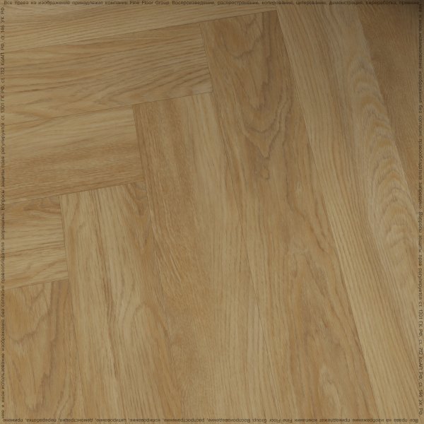 ПВХ плитка FineFlex Wood Дуб Эрзи FX-111 в #REGION_NAME_DECLINE_PP#