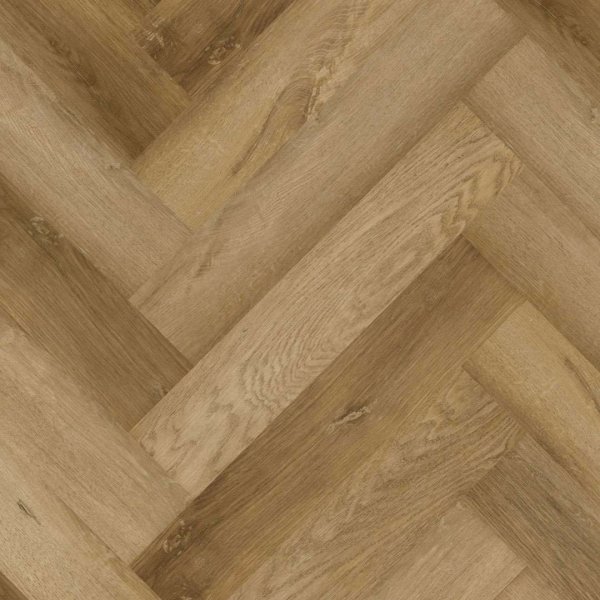 Кварц-виниловая плитка Fargo Parquet 4мм 33-2187-09 Дуб Афины (Градиент) в Екатеринбурге