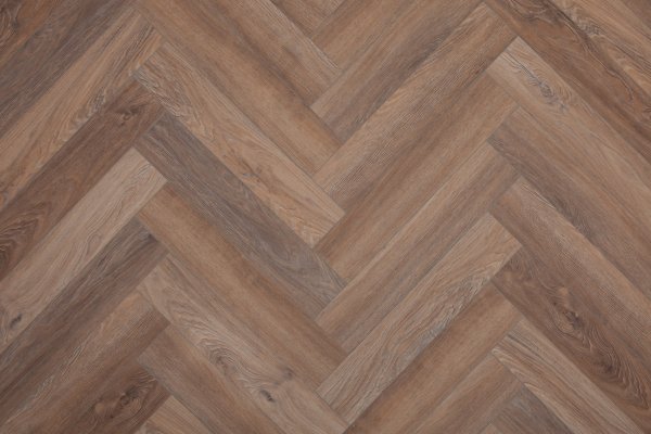 Плитка SPC Bonkeel Style HB 4мм Дуб Бонди в Екатеринбурге