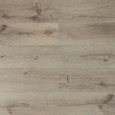 Виниловый пол Royce Ultima U1969 Дуб Банбери в Екатеринбурге