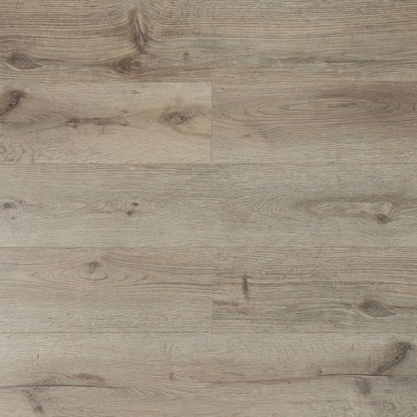 Виниловый пол Royce Ultima U1969 Дуб Банбери в Екатеринбурге