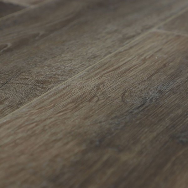 Виниловый пол Royce Ultima U1970 Дуб Дерби в Екатеринбурге