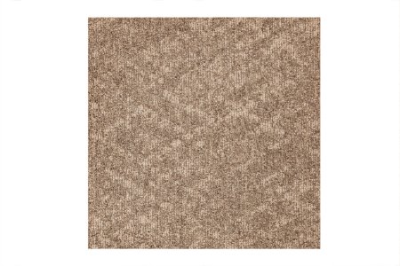 Ковровая плитка Bonkeel Shade Beige в Екатеринбурге