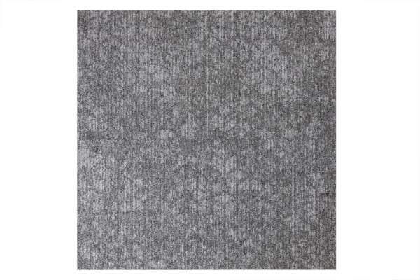 Ковровая плитка Bonkeel Star Grey в #REGION_NAME_DECLINE_PP# Ковровая плитка Bonkeel Star Grey в #REGION_NAME_DECLINE_PP#