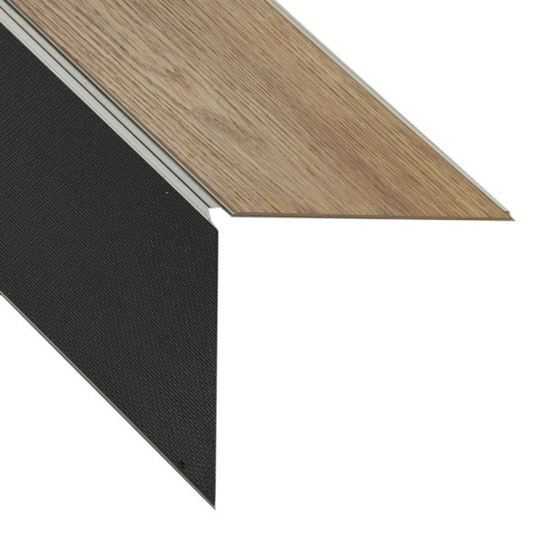 Виниловый пол Betta Estate Chevron E1805 Сент-Хеленс в #REGION_NAME_DECLINE_PP#