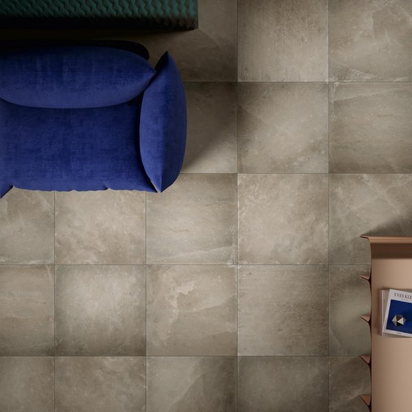 Керамогранит Coliseum Ривьера Дарк 60х60 (Натуральный и Реттифицированный) в #REGION_NAME_DECLINE_PP#