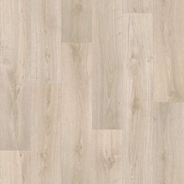 Линолеум Tarkett Evolution Albus 3 3.5 м