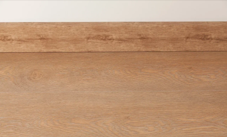 Плитка SPC Bonkeel Line 4мм 302 в Екатеринбурге