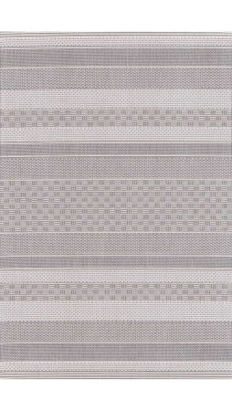 Ковер Синтелон Adria 1,60х2,30 11GSG Прямоугольник в Екатеринбурге