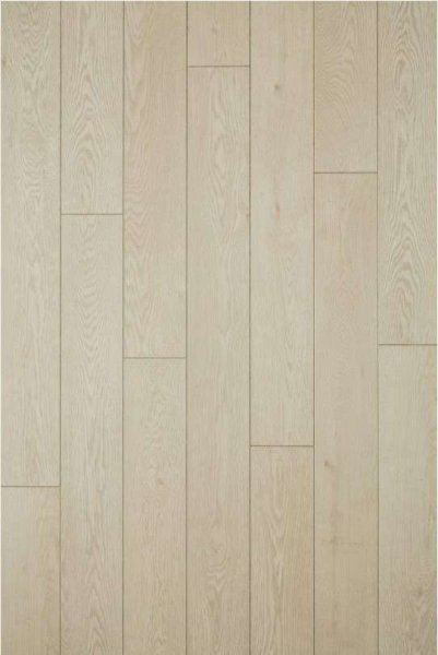 Ламинат Quick-Step Clix Floor Charm 12/33 CXC 157 Дуб Полар