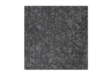 Ковровая плитка Bonkeel Star Gref в Екатеринбурге