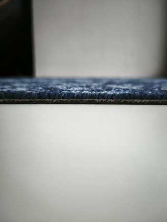 Ковровая плитка Bonkeel Star Blue в Екатеринбурге