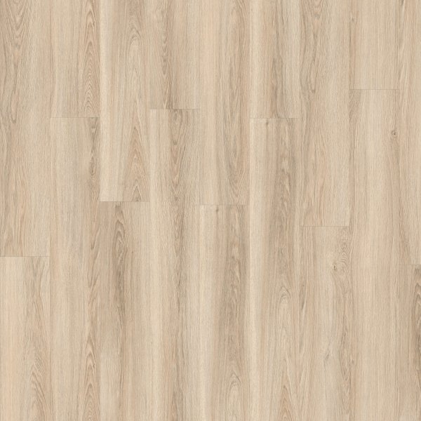 Плитка SPC Adelar Solida Riviera Oak 03220 в Екатеринбурге