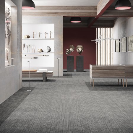 Ковровая плитка AW Mambo 94 в Екатеринбурге