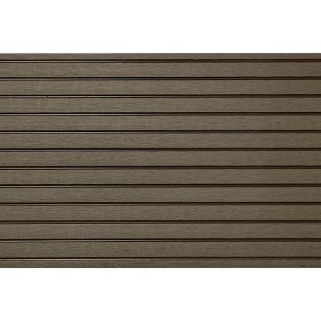 Ступень CM STAIR (3000х305х25 мм) Венге в Екатеринбурге