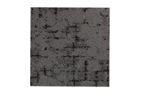 Ковровая плитка AW Macro 97 в Екатеринбурге