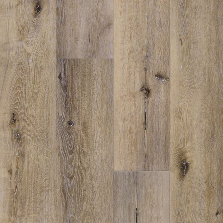 Кварц-виниловая плитка Refloor Fargo Comfort XXL DL1603 Дуб Кантри в Екатеринбурге