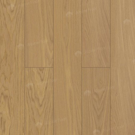 Инженерная доска Alpine Floor Villa Дуб Миндальный в Екатеринбурге