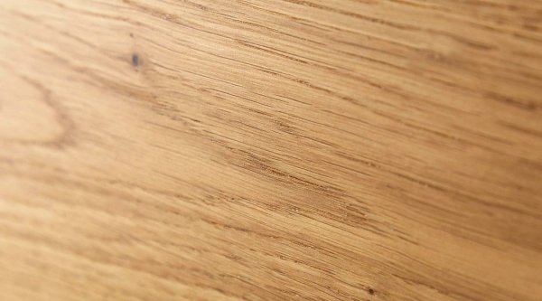 Паркетная доска Auswood Travel Herringbone Oak Paphos в Екатеринбурге