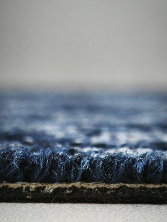 Ковровая плитка Bonkeel Star Blue в Екатеринбурге