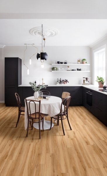 LVT-плитка Moduleo Roots Glue 0.40 Classic Oak 24837Q в #REGION_NAME_DECLINE_PP#