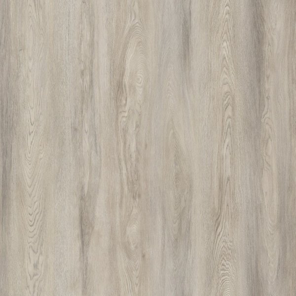 Ламинат Kronostar Synonym 8/33 D50037 Дуб Риола в #REGION_NAME_DECLINE_PP#