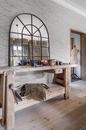 Обои Milassa Ambient Vol3 Am 10, 001 в Екатеринбурге