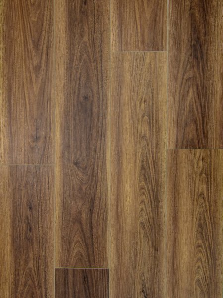 Плитка SPC Bonkeel Next 4мм 433 в Екатеринбурге