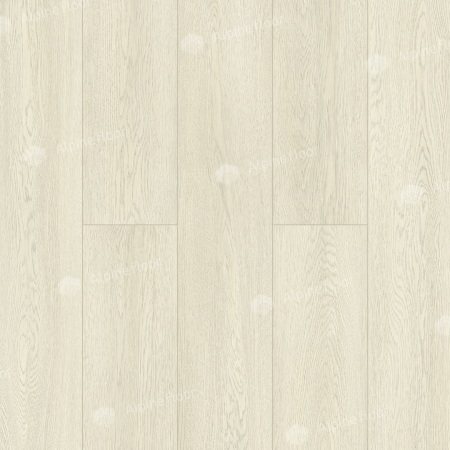 Каменно-полимерная плитка Alpine Floor Solo Ленто ECO 14-5, 3,5 мм 34 класс в Екатеринбурге