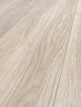 Плитка SPC Bonkeel Next 4мм 233 в Екатеринбурге