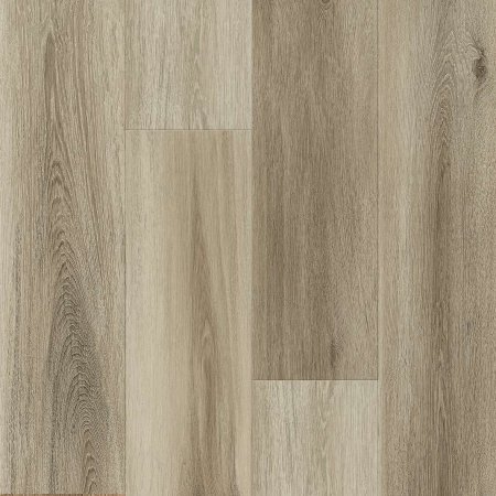 Кварц-виниловая плитка Refloor Fargo Comfort VL89015-003 Дуб Мартовский в Екатеринбурге