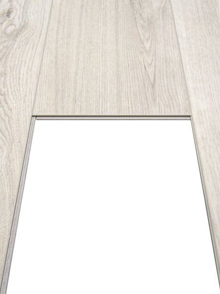 Плитка SPC Bonkeel Next 4мм 132 в Екатеринбурге