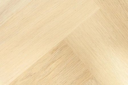 Плитка SPC Bonkeel Pine 3.5мм 201 в Екатеринбурге