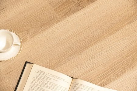 Плитка SPC Bonkeel Style 4мм Дуб Палау в Екатеринбурге