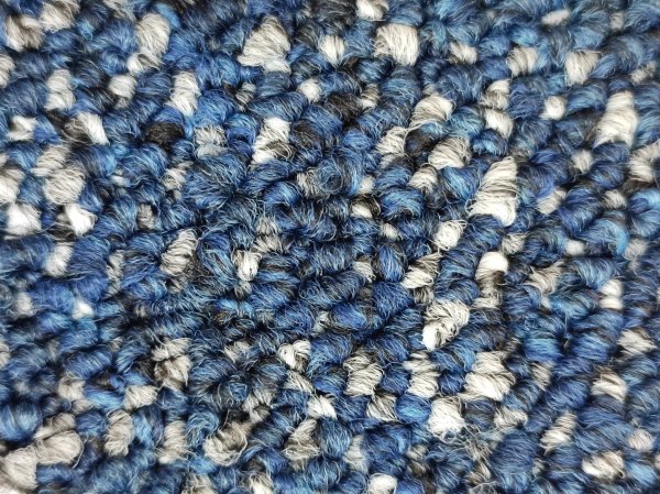 Ковровая плитка Bonkeel Stone Sapphire в #REGION_NAME_DECLINE_PP# Ковровая плитка Bonkeel Stone Sapphire в #REGION_NAME_DECLINE_PP#