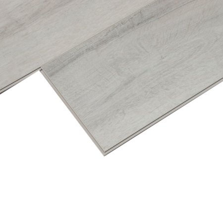 Виниловый пол Royce Ultima U1961 Дуб Албани в Екатеринбурге